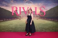 "Rivals" UK Special Screening - Source: Getty